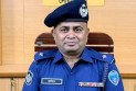আওয়ামী লীগ সমর্থকের বাড়িতে ভূরিভোজ, ওসি প্রত্যাহার